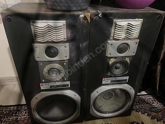その他 Pioneer PD-X333 Pioneer PD-X333(コンパクトCDプレーヤー)(パイオニア)｜売買された