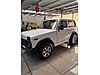Vasıta / Arazi, SUV & Pickup / Lada / Niva / 1.6
