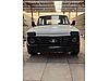 Vasıta / Arazi, SUV & Pickup / Lada / Niva / 1.6