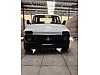 Vasıta / Arazi, SUV & Pickup / Lada / Niva / 1.6