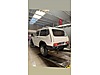 Vasıta / Arazi, SUV & Pickup / Lada / Niva / 1.6