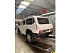 Vasıta / Arazi, SUV & Pickup / Lada / Niva / 1.6