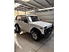 Vasıta / Arazi, SUV & Pickup / Lada / Niva / 1.6