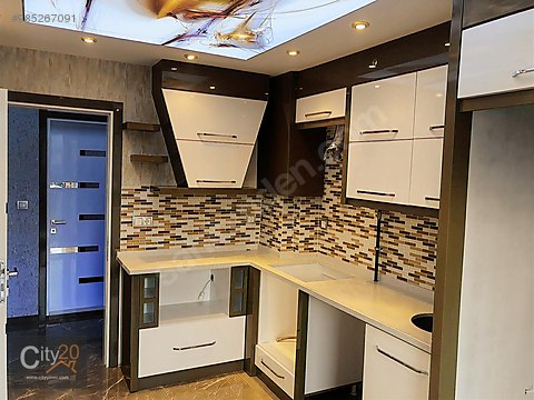 karaman mah 110m2 2 1 kiralik daire kiralik daire ilanlari sahibinden com da 985267091 karaman mah 110m2 2 1 kiralik daire kiralik daire ilanlari sahibinden com da 985267091