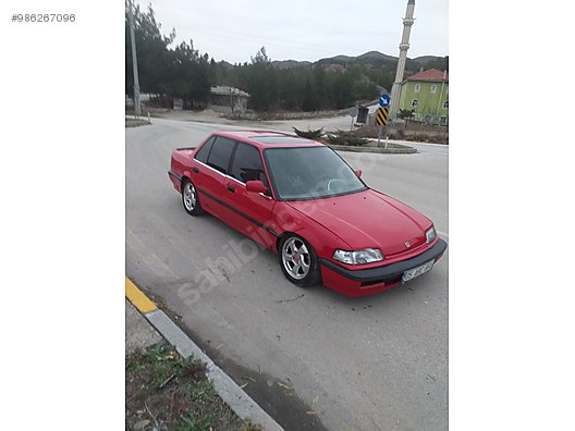 egby2qanzuwo3m