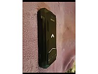 Dooge v Max plus #1283267132