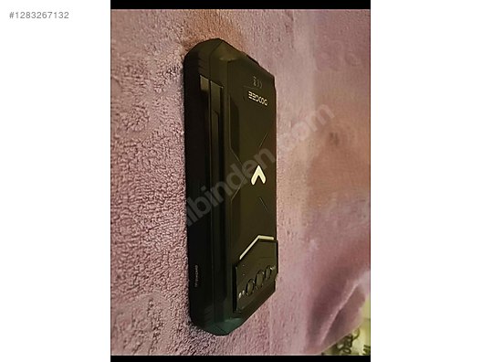 Used & Brand New Items / Cell Phones & Accessories / Cell Phones / Doogee / V Max Plus