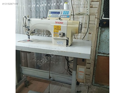 temiz bilgisayarli yuki sahibinden.comda - 1315267148