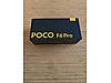 Used & Brand New Items / Cell Phones & Accessories / Cell Phones / Xiaomi / Poco F6 Pro