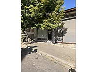 Çarşı Merkez de Satılık Dükkan #1268267163