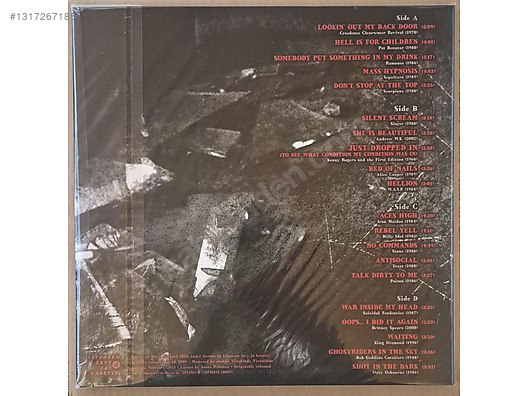CHILDREN OF BODOM アルバムCD.DVDセット CHILDREN OF BODOM アルバムCD.DVDセット Amazon.co.jp: ホリデイ