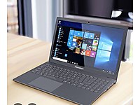 Hometech Alfa 720C Intel Celeron N4020C 4 GB 128 GB SSD W11 15.6 #1220267206