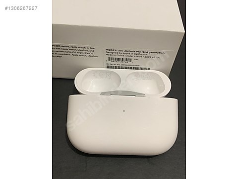 1306267227fmy.jpg