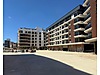 BÖLGENİN EN İYİ PROJESİ AVLU TORBALI'DA ARAKAT SATILIK DAİRE