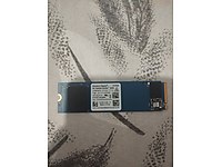 WD Pc SN530 NVME SSD