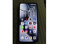 Xiaomi 14T Pro 512 gb