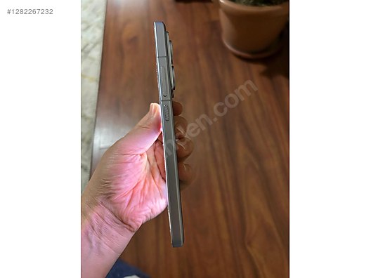 Used & Brand New Items / Cell Phones & Accessories / Cell Phones / Xiaomi / 14T Pro