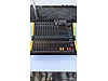 Used & Brand New Items / Music / Stage Systems / Powered Mixer
