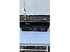 Used & Brand New Items / Music / Stage Systems / Powered Mixer