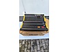 Used & Brand New Items / Music / Stage Systems / Powered Mixer