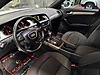 İkinci El Audi A4