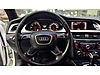 2012 Audi A4