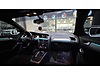 Beyaz Audi A4 Otomatik