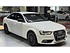Satılık Audi A4