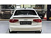 İkinci El Audi A4