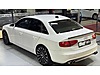 2012 Audi A4