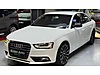 Galeriden Audi A4