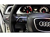 2012 Audi A4