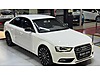 Vasıta / Otomobil / Audi / A4 / A4 Sedan / 2.0 TDI