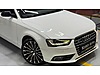Vasıta / Otomobil / Audi / A4 / A4 Sedan / 2.0 TDI