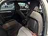 Satılık Audi