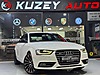 Vasıta / Otomobil / Audi / A4 / A4 Sedan / 2.0 TDI