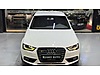 Galeriden Audi A4