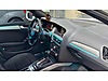Galeriden Audi A4