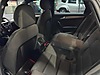 Vasıta / Otomobil / Audi / A4 / A4 Sedan / 2.0 TDI