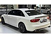 Satılık Audi A4