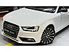 Satılık Audi
