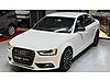 2012 Audi A4