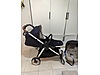 Used & Brand New Items / Mother & Baby / Transport / Stroller & Pushchair