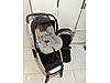 Used & Brand New Items / Mother & Baby / Transport / Stroller & Pushchair