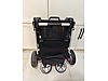 Used & Brand New Items / Mother & Baby / Transport / Stroller & Pushchair
