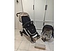 Used & Brand New Items / Mother & Baby / Transport / Stroller & Pushchair