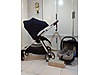Used & Brand New Items / Mother & Baby / Transport / Stroller & Pushchair