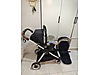 Used & Brand New Items / Mother & Baby / Transport / Stroller & Pushchair