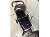 Used & Brand New Items / Mother & Baby / Transport / Stroller & Pushchair