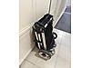 Used & Brand New Items / Mother & Baby / Transport / Stroller & Pushchair
